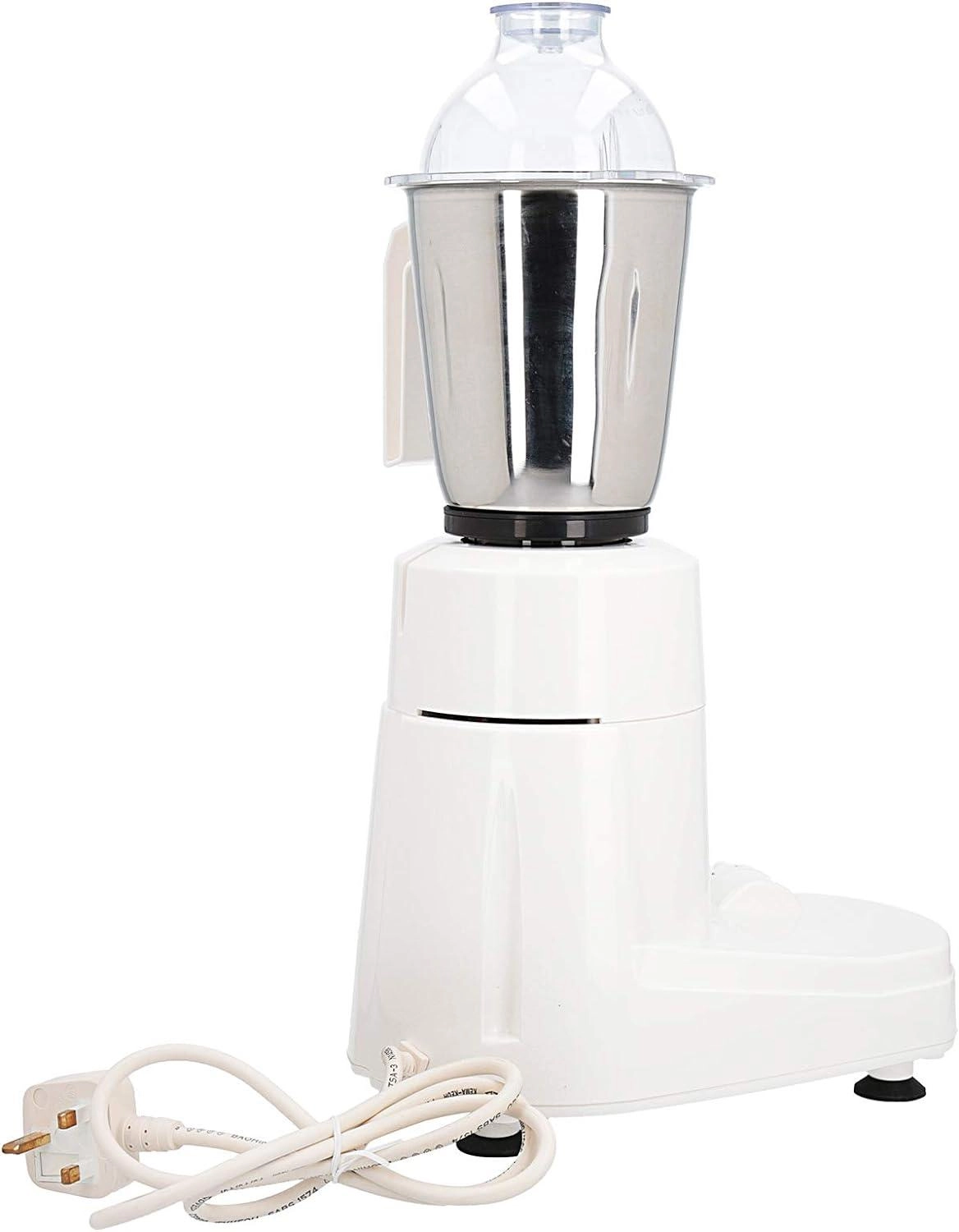 MG-128/08 - 1.25 Liter(s) 750 Watt