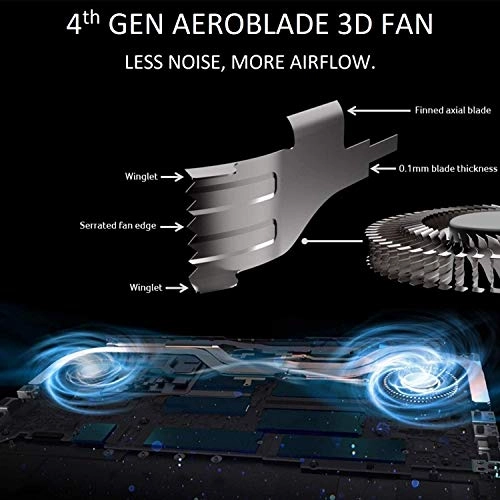 Predator PT315-52-729T - 1000GB 32GB