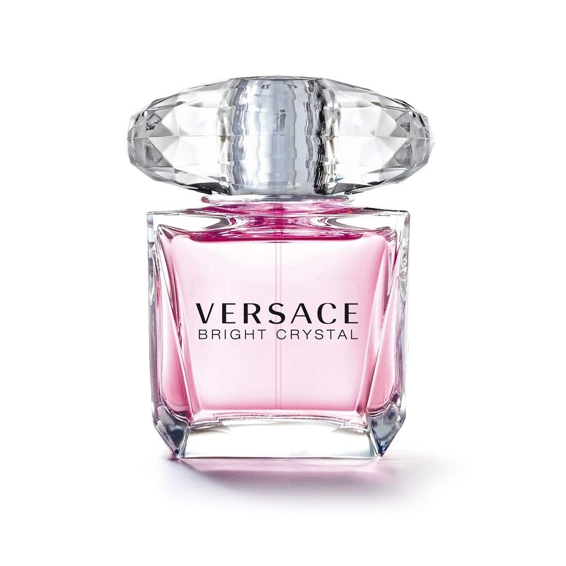 Bright Crystal Eau de Toilette 30ml