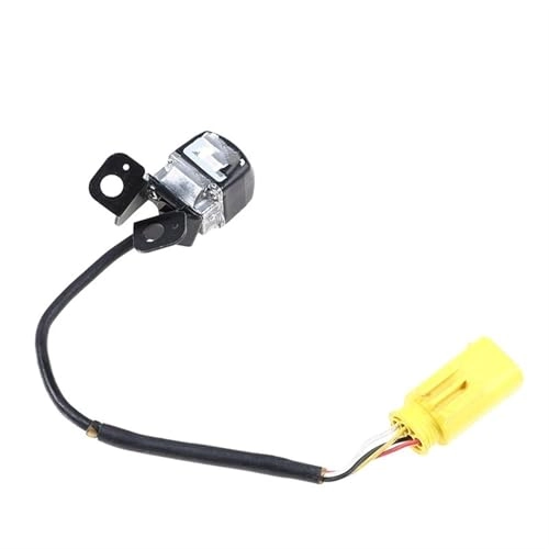 Reversing Camera - Night vision