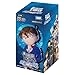 Detective Conan Case-Booster 01 Detective Trump - Japanese 24pcs