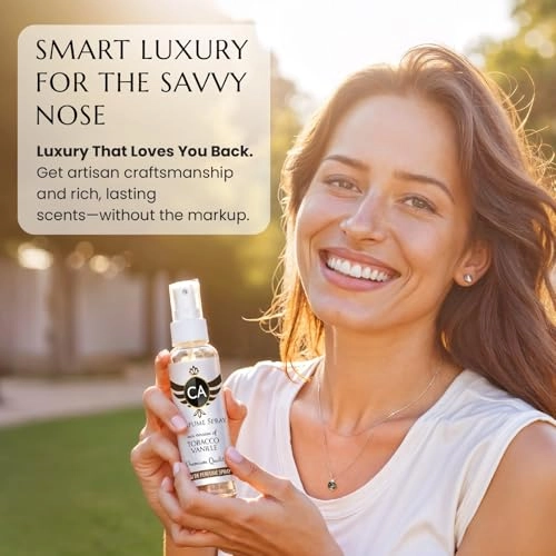 Impression of Aventura - Eau de Parfum 120ml