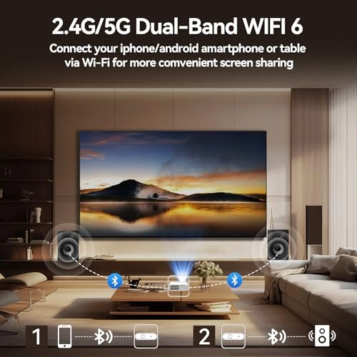 XL2-220 220 ANSI Lumens 1920 x 1080