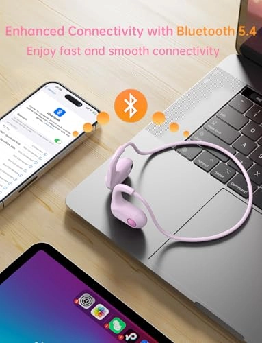 Kids Headphones - Wireless Headphone