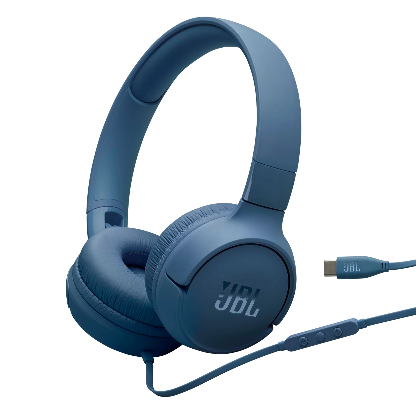 Tune 520C Wired Headphone