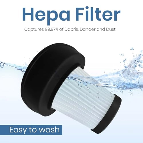 Ozoy Mop Plus