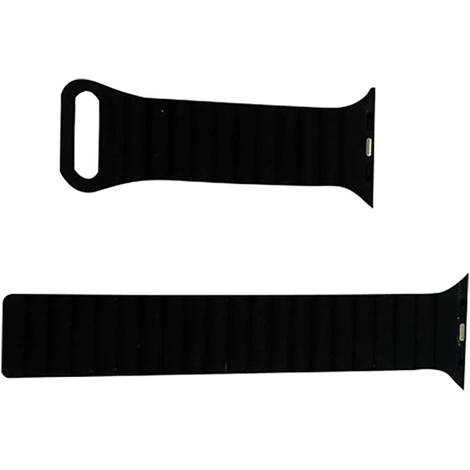 Throne Premium Watch Strap for Apple Watch - 44mm