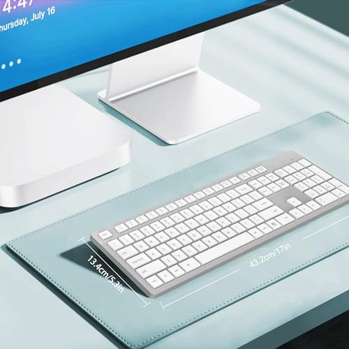 Wireless Keyboard - US Wireless