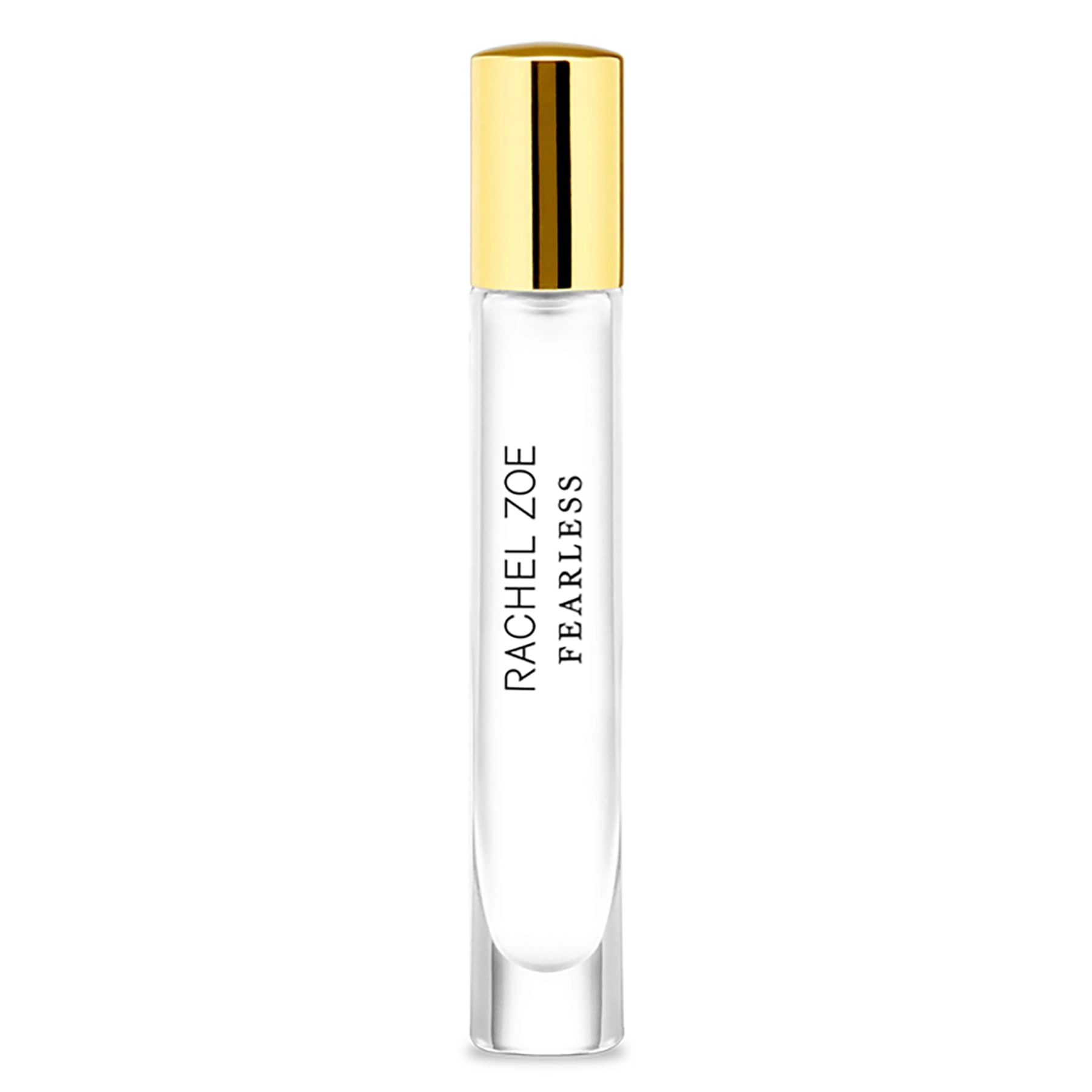Rachel Zoe Fearless Eau de Parfum 0.34 oz