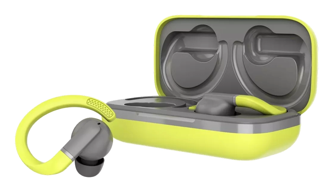 OnRun 11 Sport Wireless Earbud