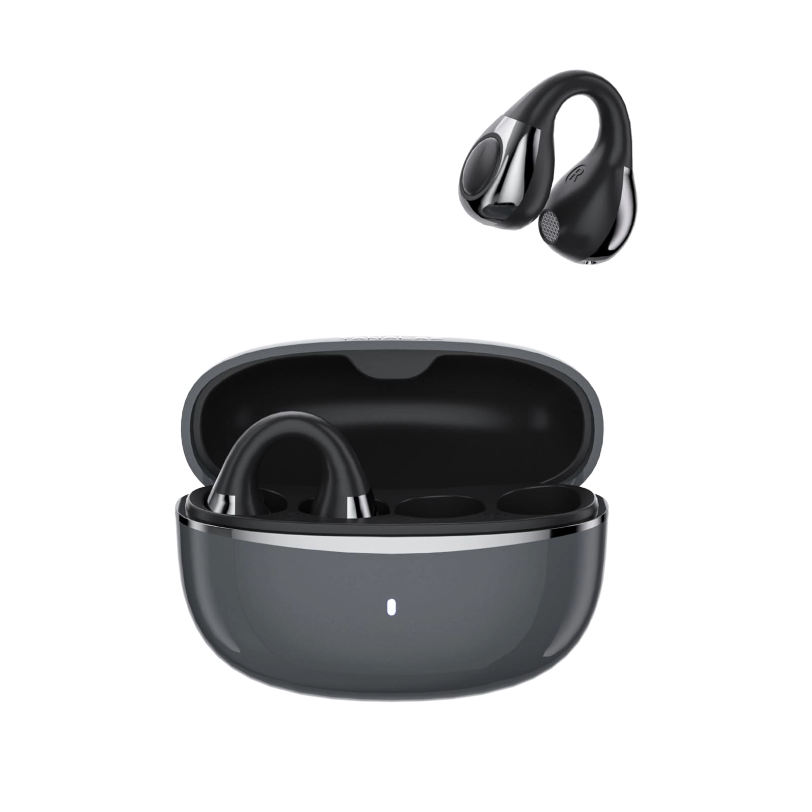 TANALAZ I5 Wireless Earbud