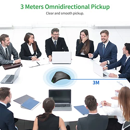 Conference Microphone - USB