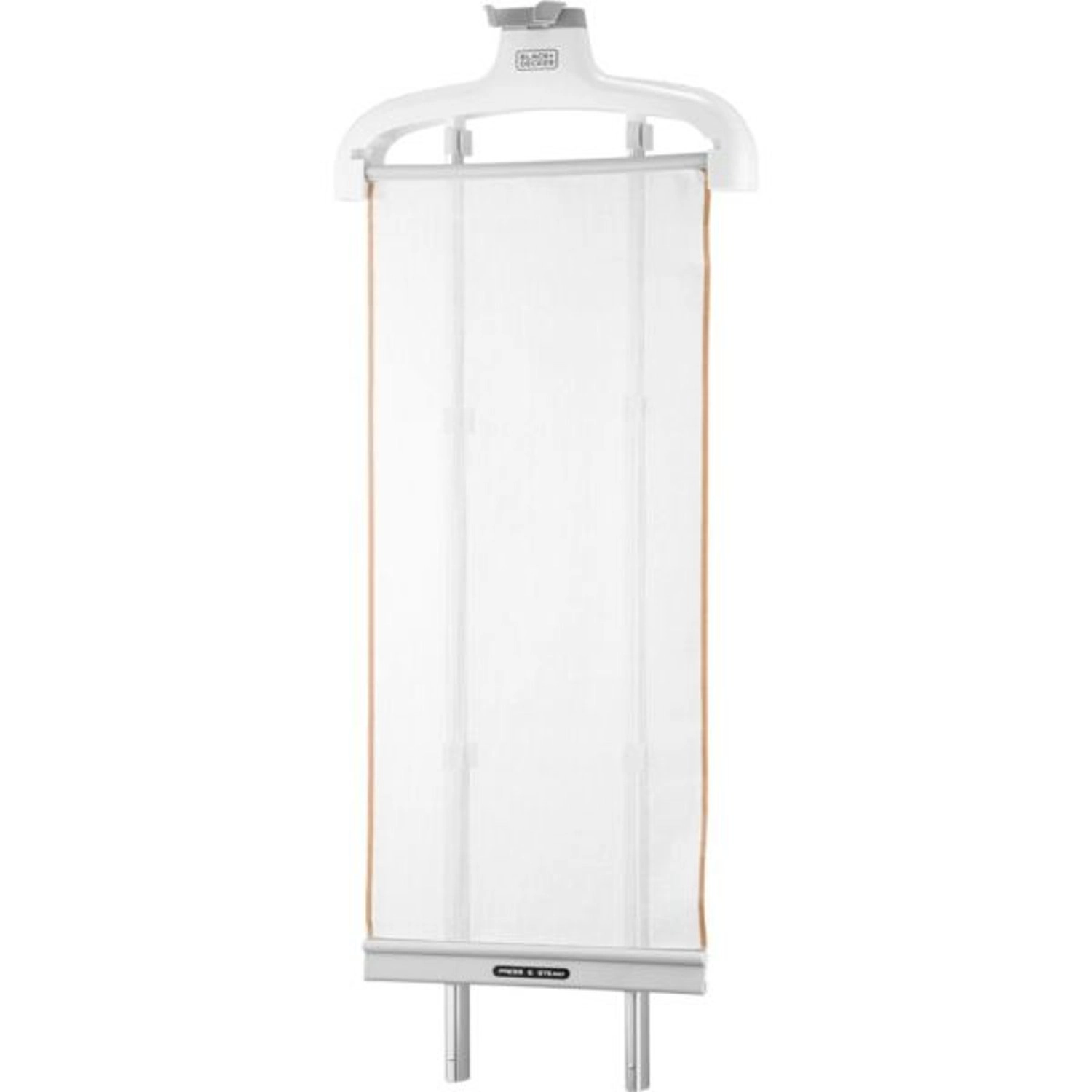 BD-GST2400-B5 - Twin Pole 2400W 1.5L