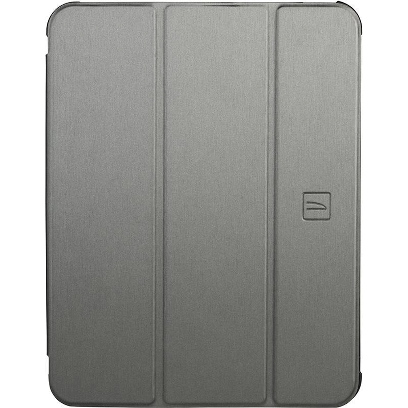 Folio Case for iPad