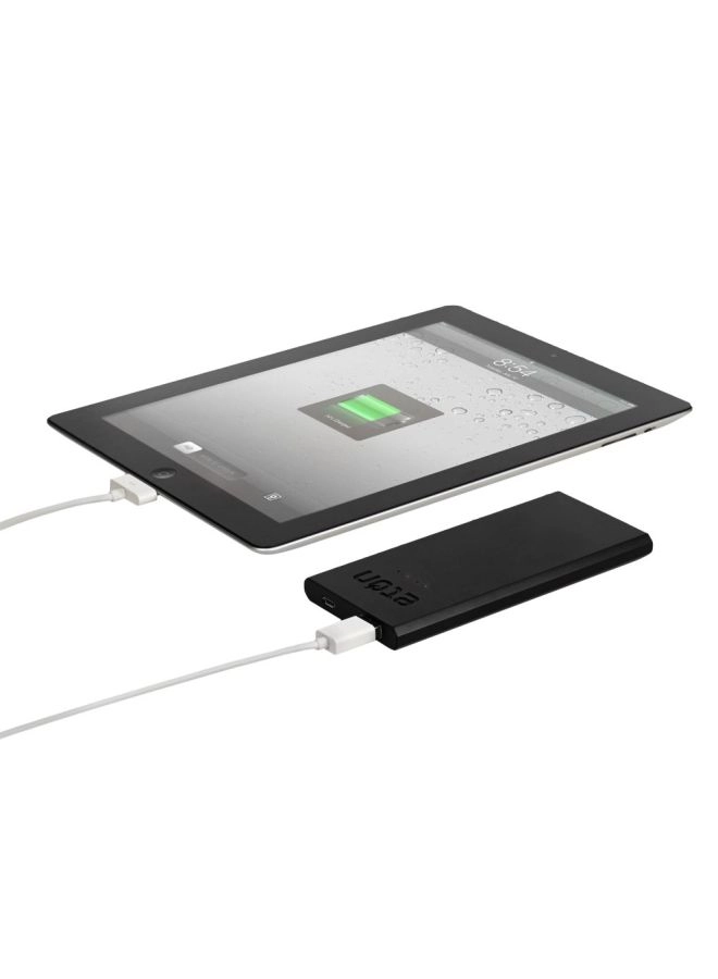 Boost 8400 - 8400mAh