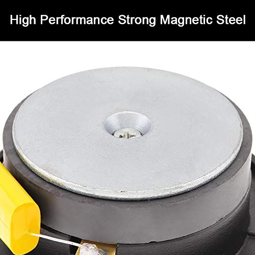 T280 - Mini Dome Tweeter