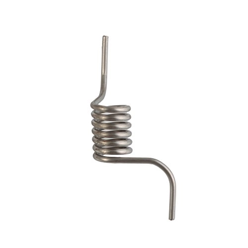 Refrigerator Door Spring - MHY62044106
