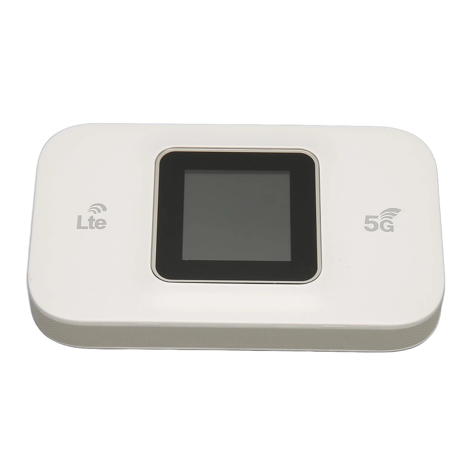 4G LTE Mobile Hotspot - 4G 802.11 b/g/n 300Mbps