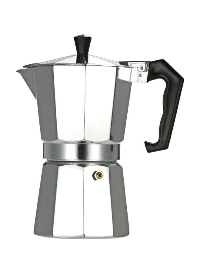 Stovetop Espresso Maker 8ZXRP72K