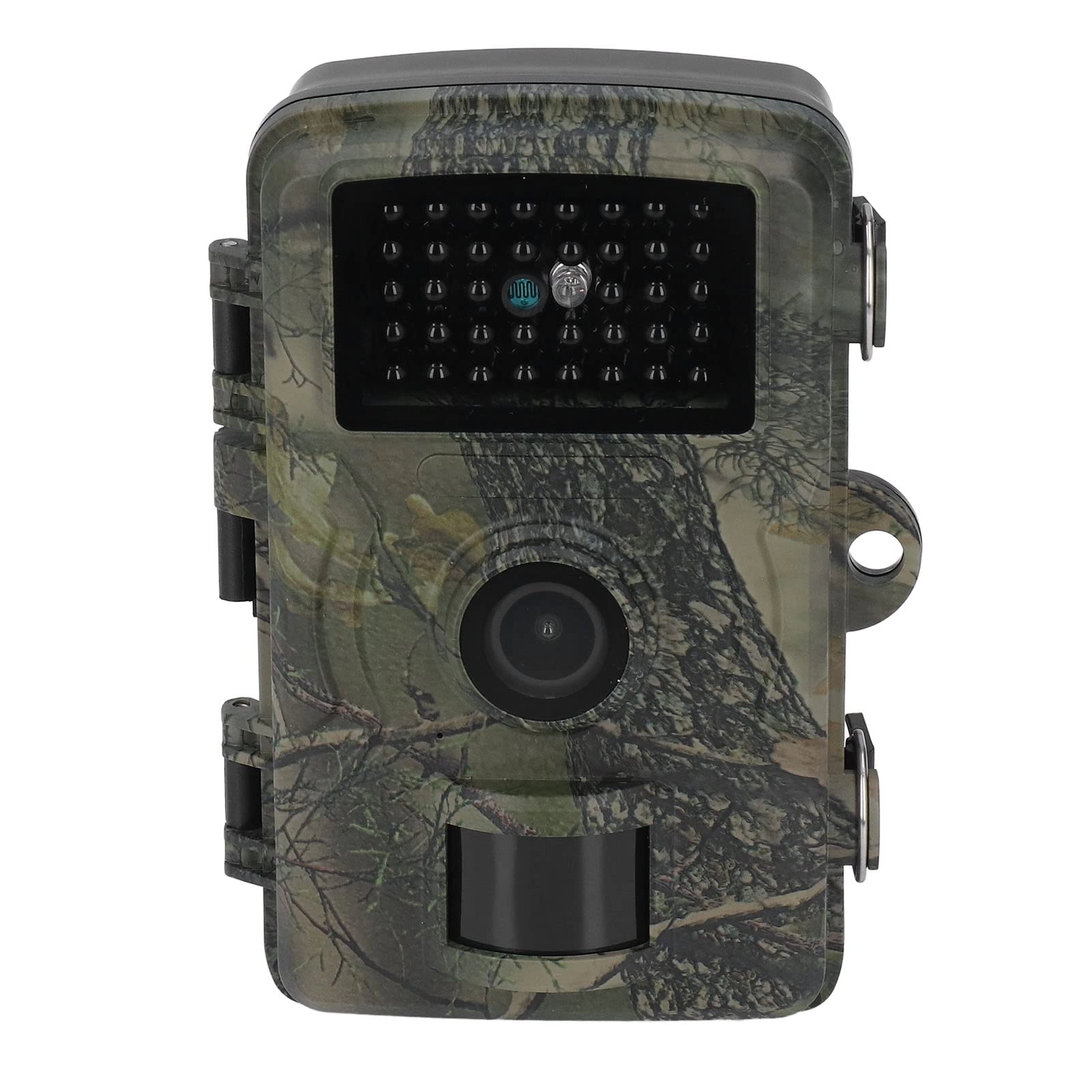 SUBKANSH Wildlife Game Camera - 16M