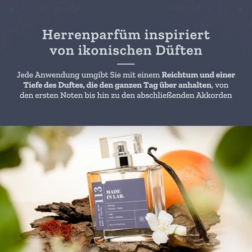 5 sauvaagee Eau de Parfum 100 ml