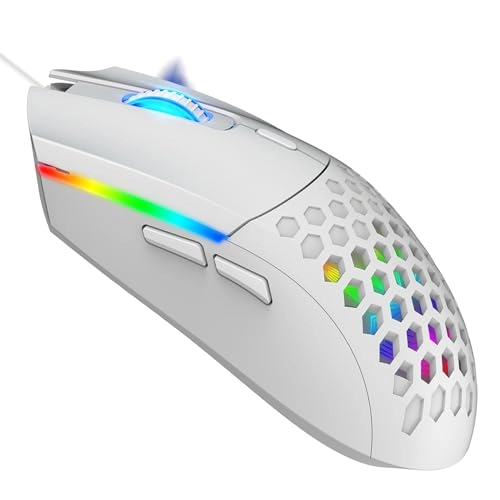 S500 - Wired