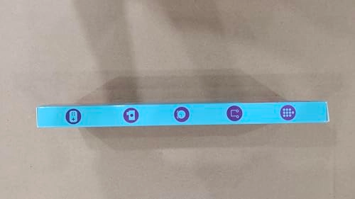 Smart Watch Child LTE