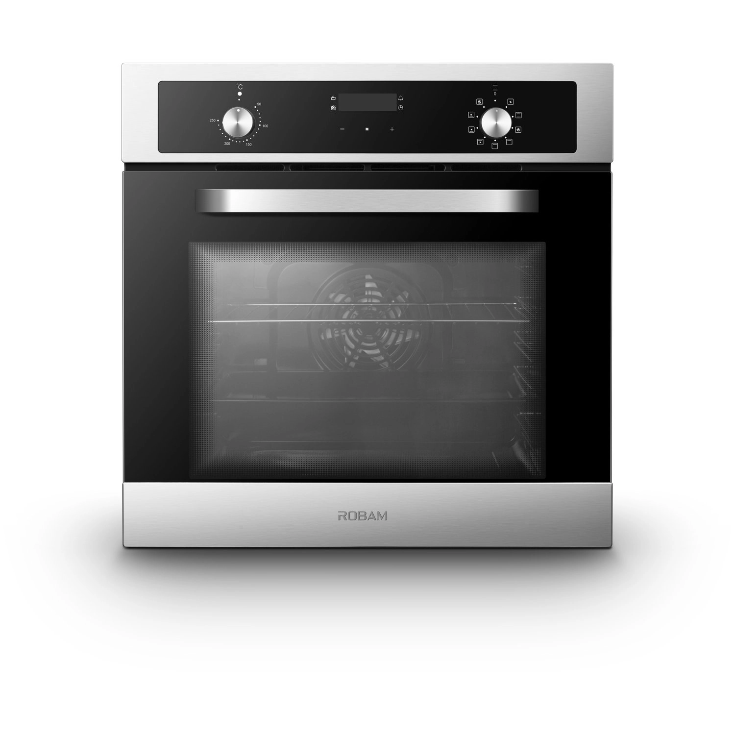 Robam KQWS-3150-R313 Electric Oven