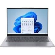 ThinkBook 14 G6 - 14'' i7-13700h 16GB DDR4 512GB SSD