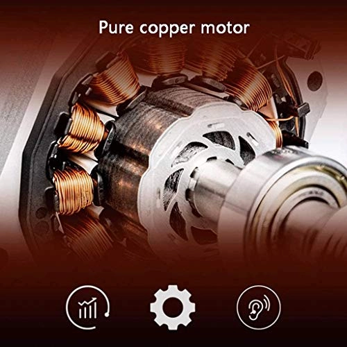 Air Fryer TINZA21464