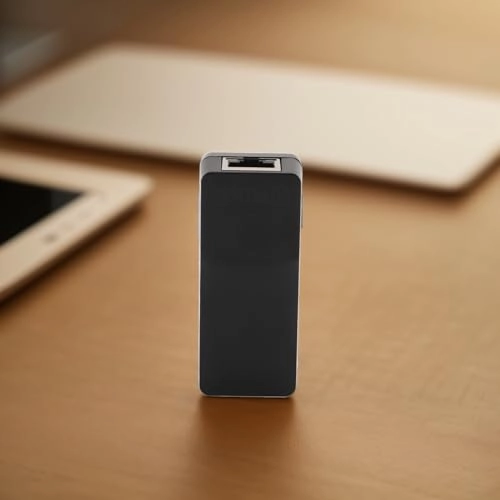 One Key Tool - Ethernet Type C