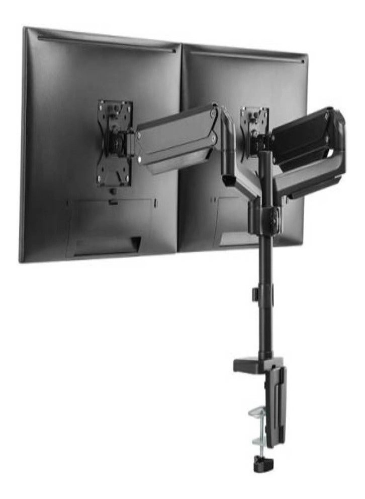 SHT26-C024UP - Dual 32 in 75x75mm 100x100mm