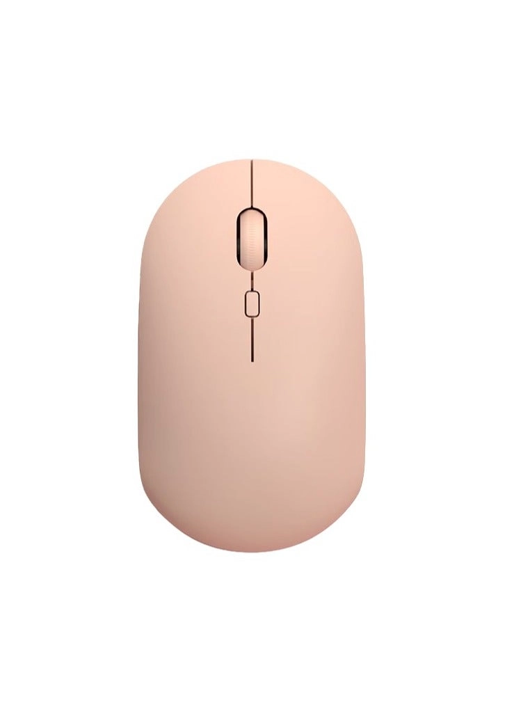 M241 Mouse - Wireless