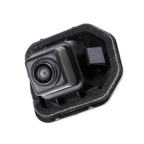 Reversing Camera - Nissan Rogue 2016-2019