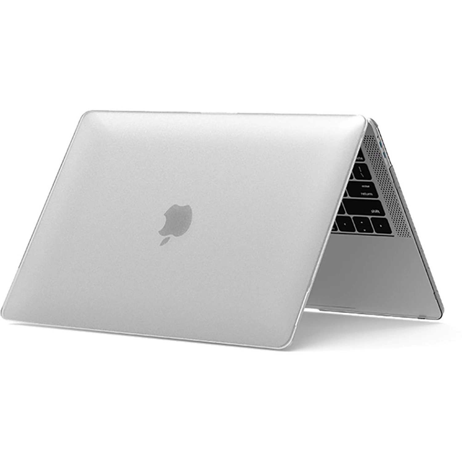 Ishield Hard Shell Case for 13.3-Inch MacBook Pro