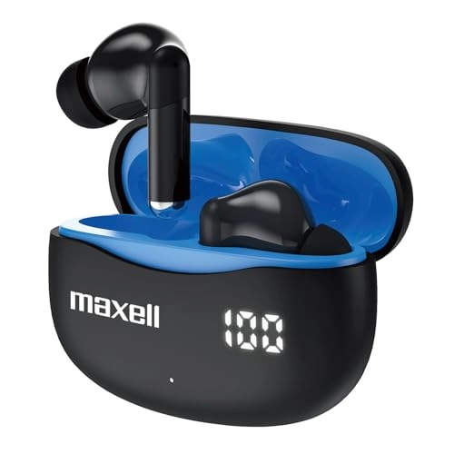 True Wireless Earbuds Wireless Earbud