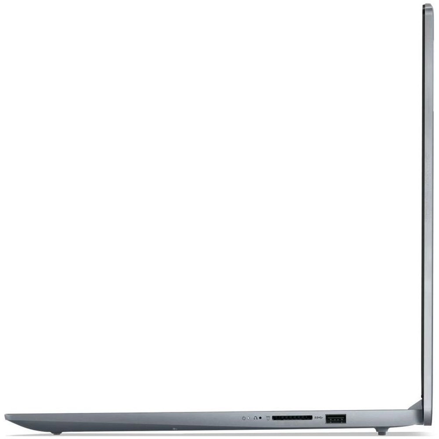 Ideapad S3 83ES002YAX - 16'' Core i5-12450H 16GB 512GB SSD