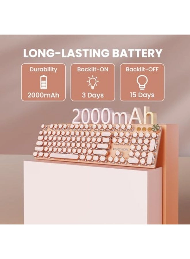 V20 - Wired/Wireless