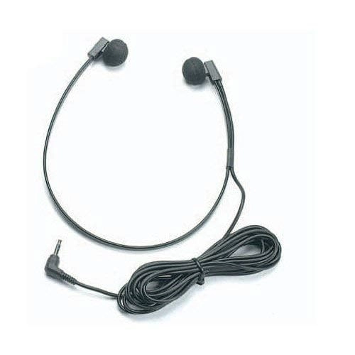 SP-PC Wired Headset
