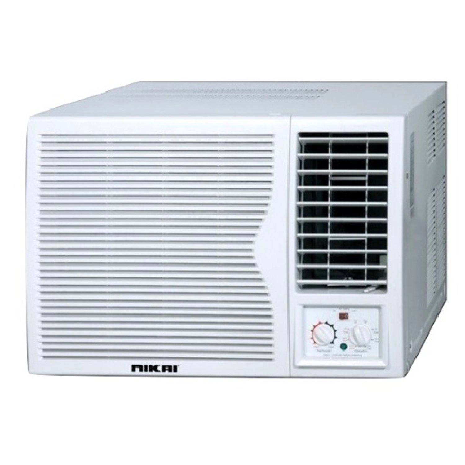 NWAC18031 - 5292 Watt