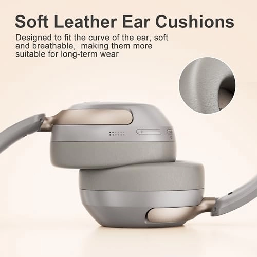 QC30 Wireless Headphone