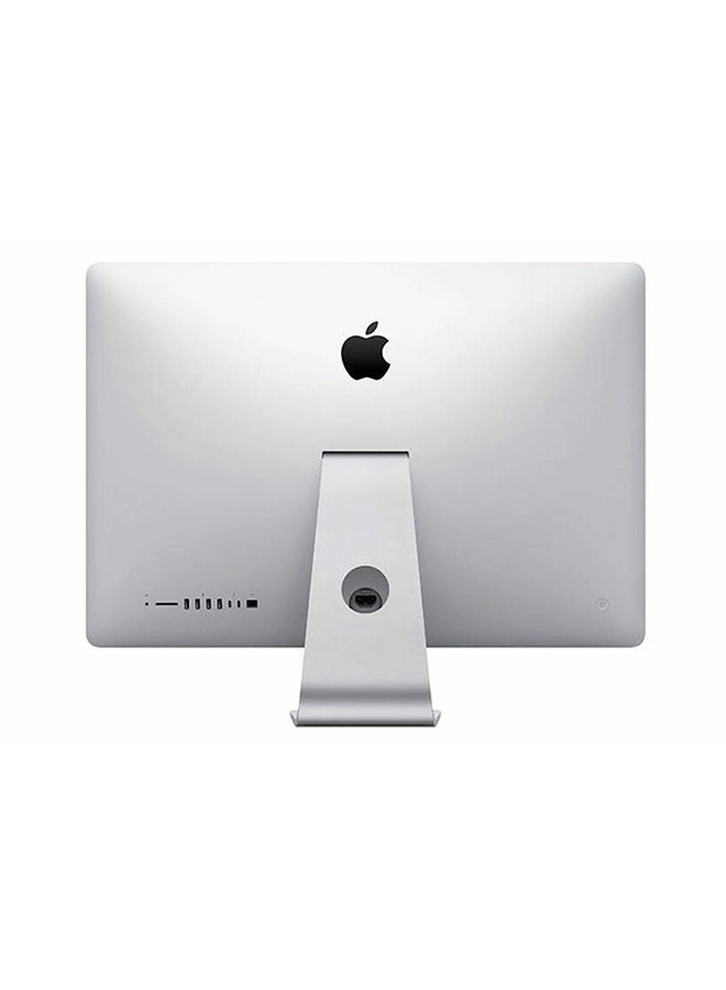 (Renewed) iMac A1418 - 21.5 inch Core i5 256GB