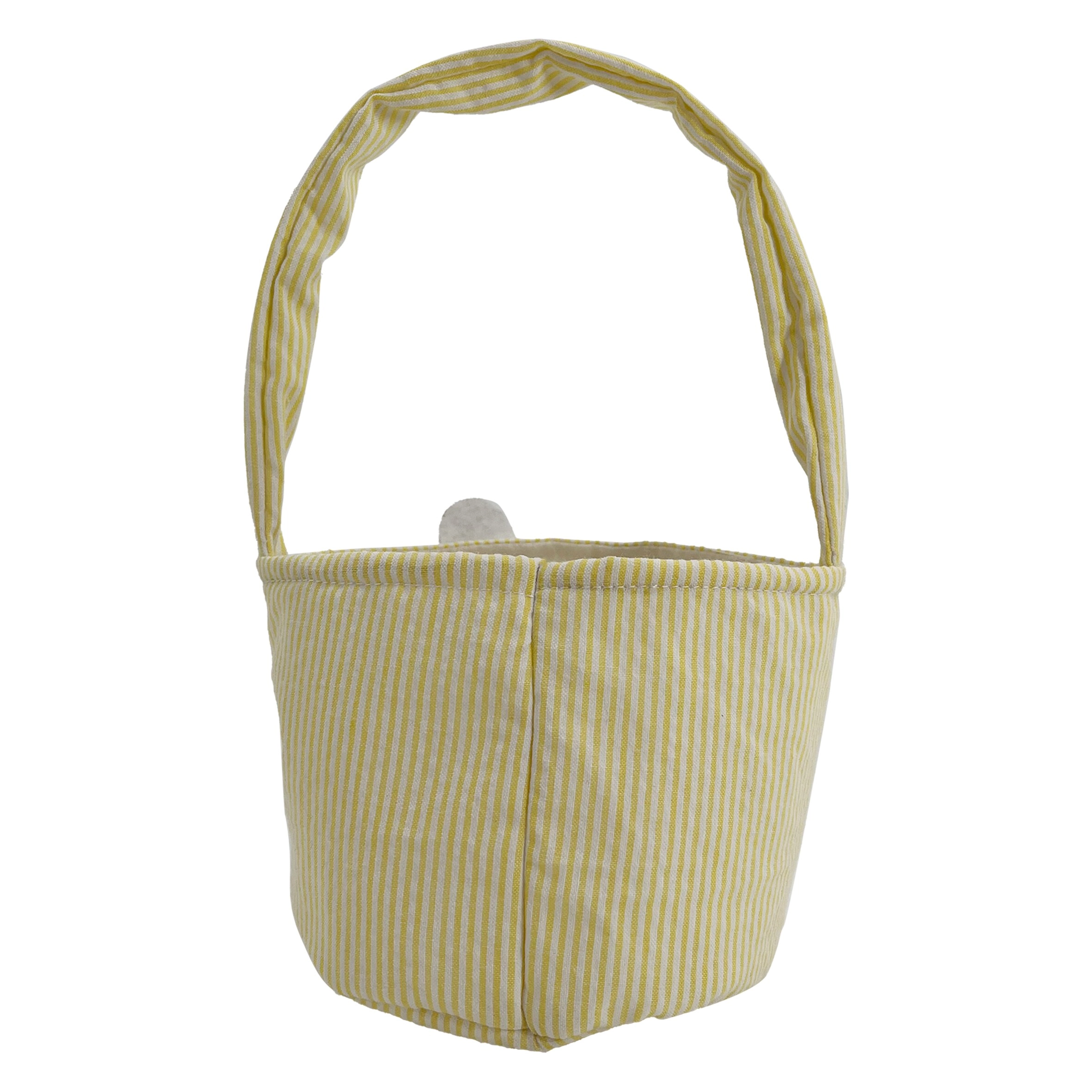Easter Bunny Bag