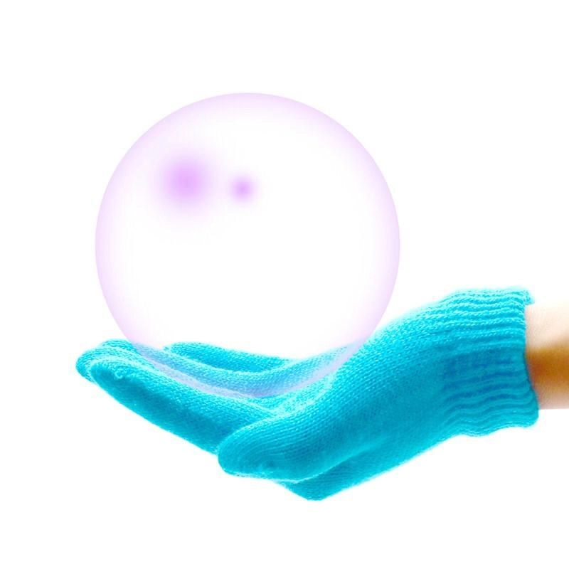 Bubble Making Science Kit Science - 5 years+