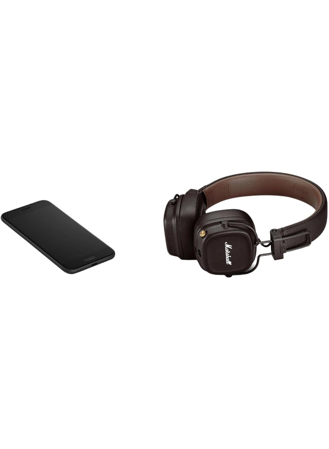 Major IV Wireless Headphone