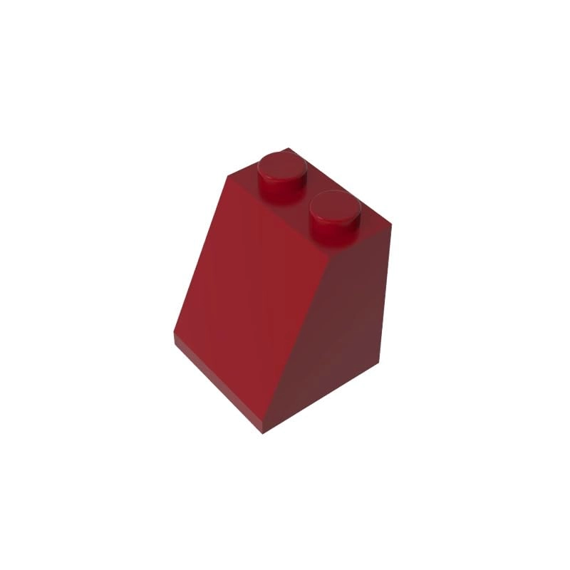 BrickBuddy GDS-620 - 50pcs