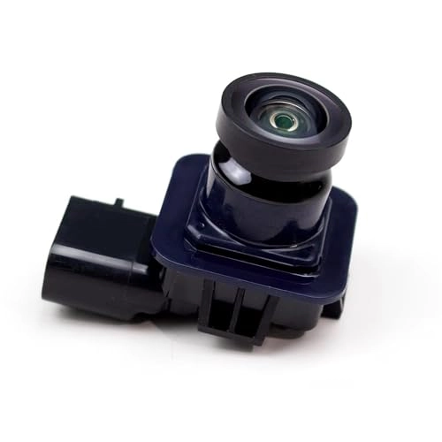 56054158AB - Night vision Wireless 1080P