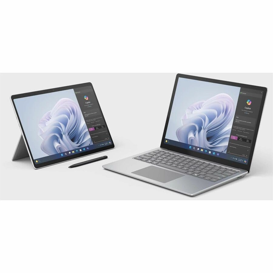 Surface Laptop 6 ZJW-00026 - 13.5'' Core Ultra 7 165H 16GB DDR5 512GB SSD
