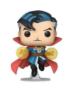 Doctor Strange - Marvel