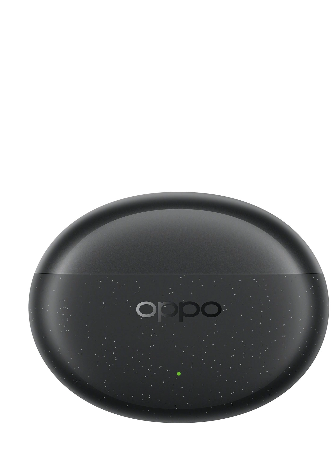 Enco Air 4 Pro Wireless Earbud